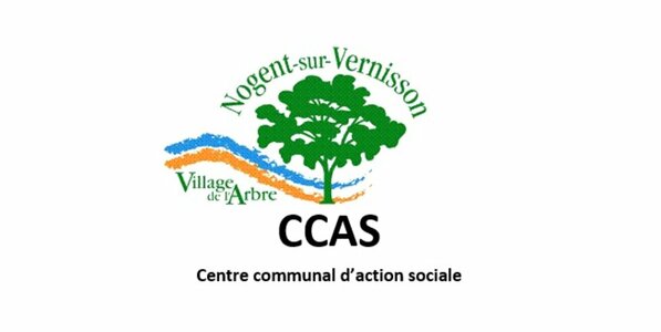 Le CCAS