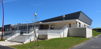 École élémentaire