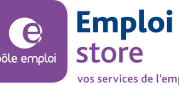 Emploi Store