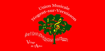 Union Musicale de Nogent sur Vernisson