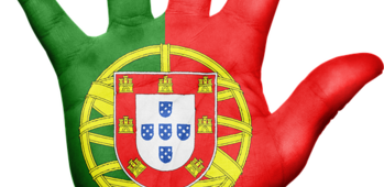 Alliance franco-portugaise