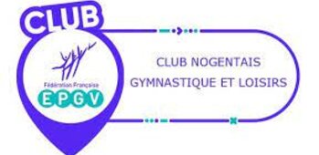 Club Nogentais de Gymnastique et Loisirs (CNGL)