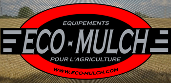 ECO MULCH SARL