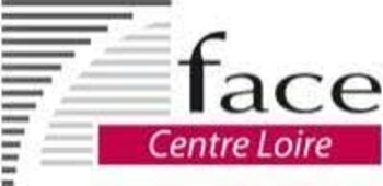 Face Centre Loire