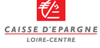 La Caisse d’Epargne Loire Centre