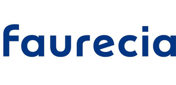 FAURECIA