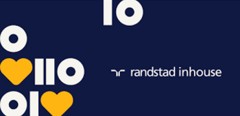 Randstad Inhouse