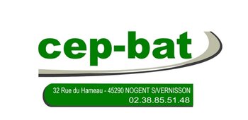 CEP BAT