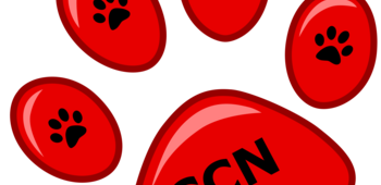 Club Canin Nogentais